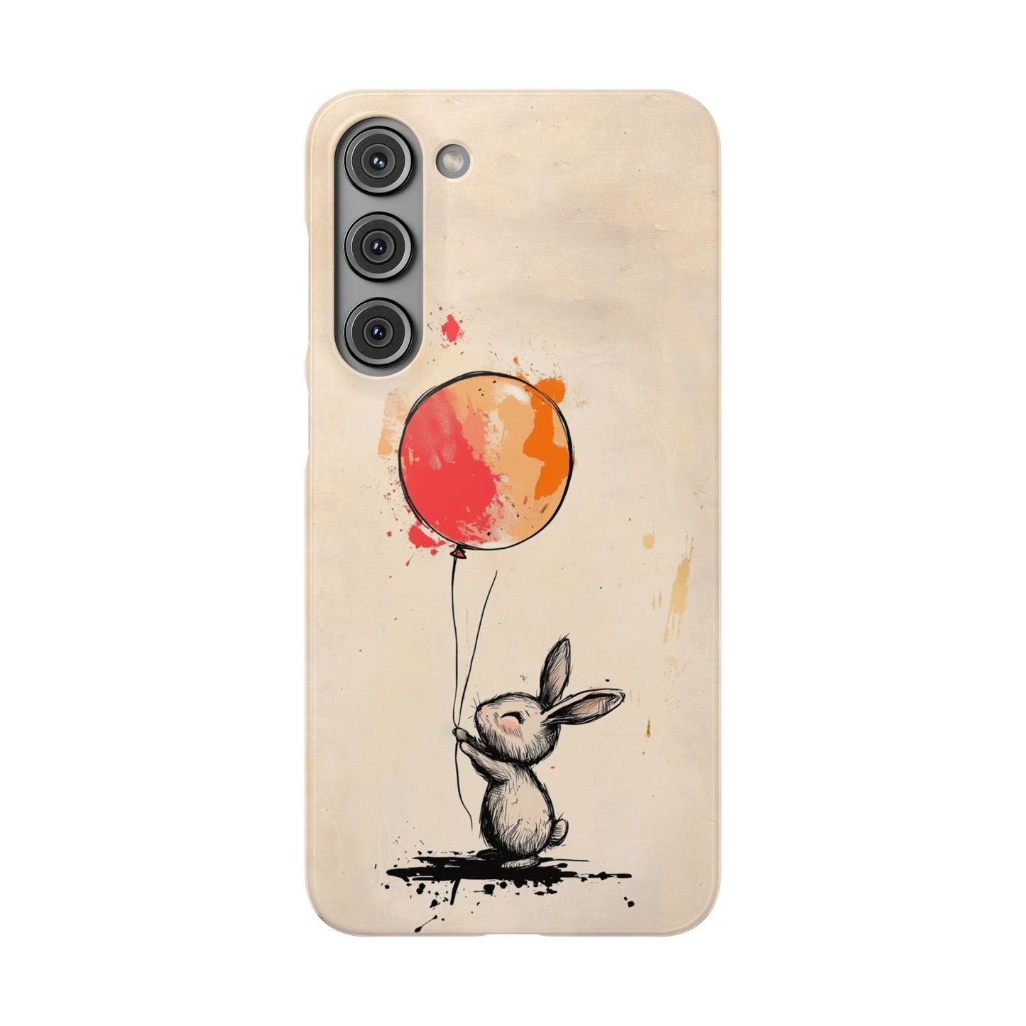 uniQue Case Pro 0376