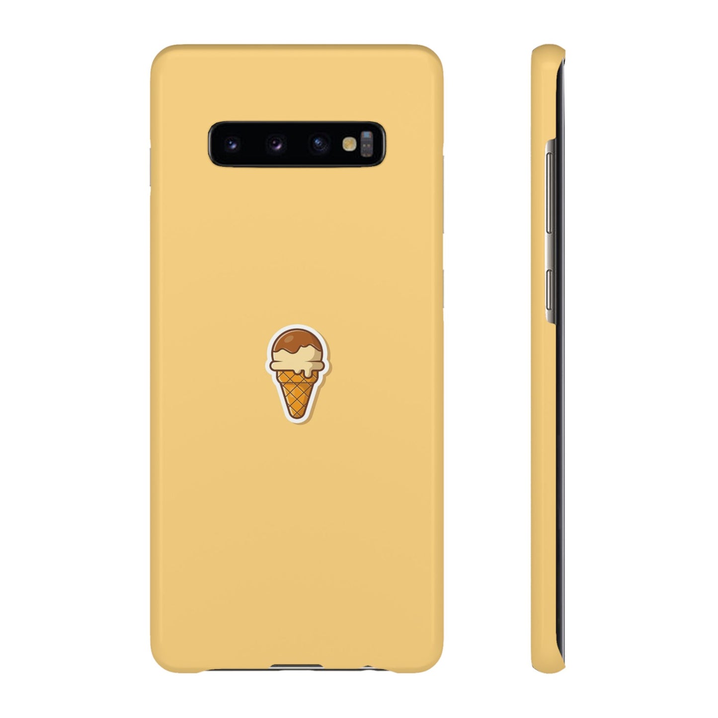 uniQue Case Pro 0231