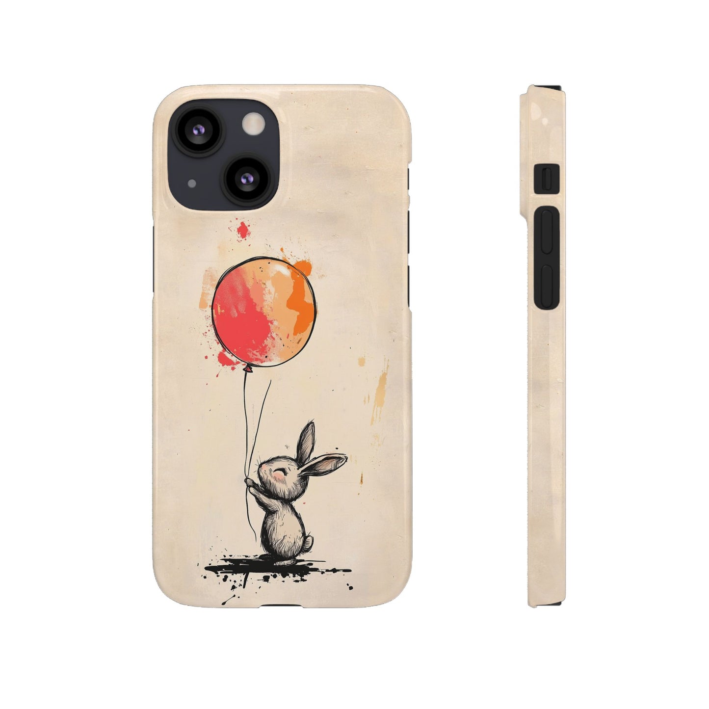 uniQue Case Pro 0376