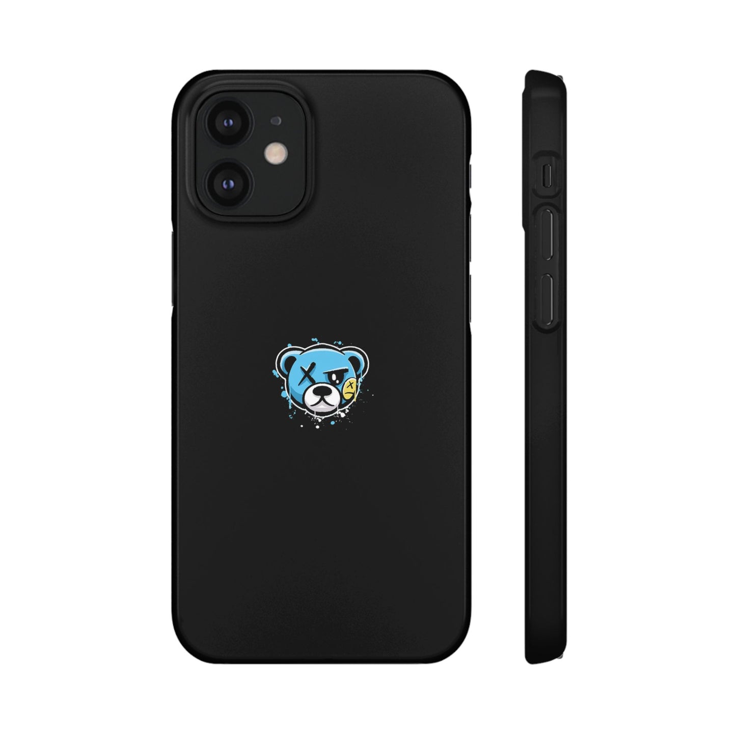 uniQue Case Pro 0052