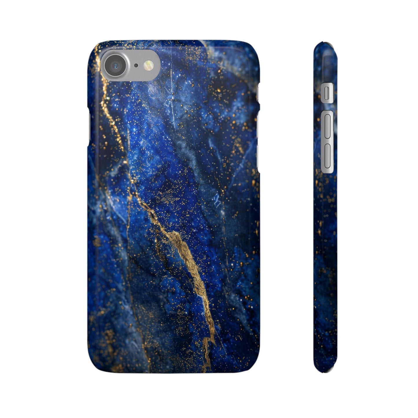 uniQue Case Pro 0366