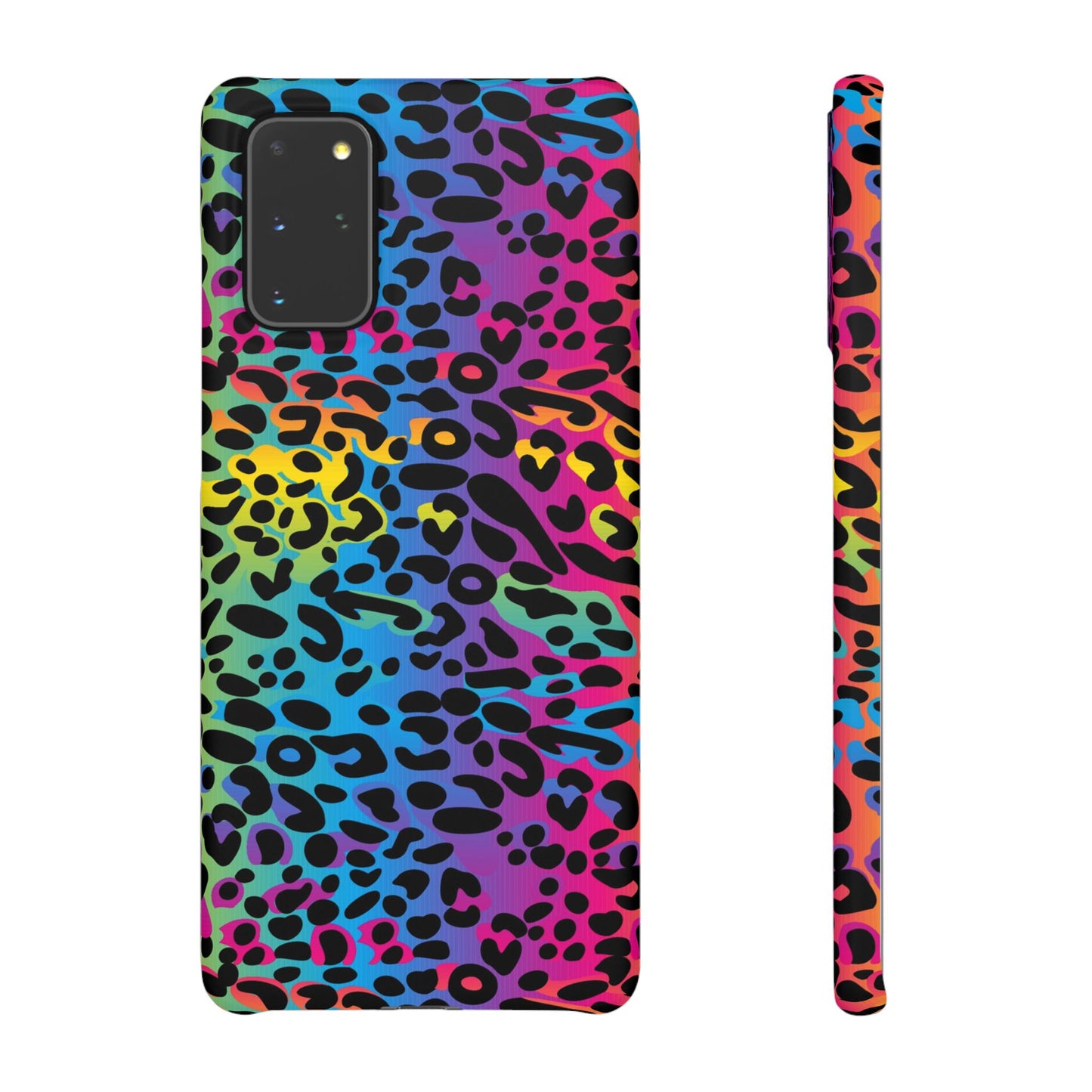 uniQue Case Pro 0017