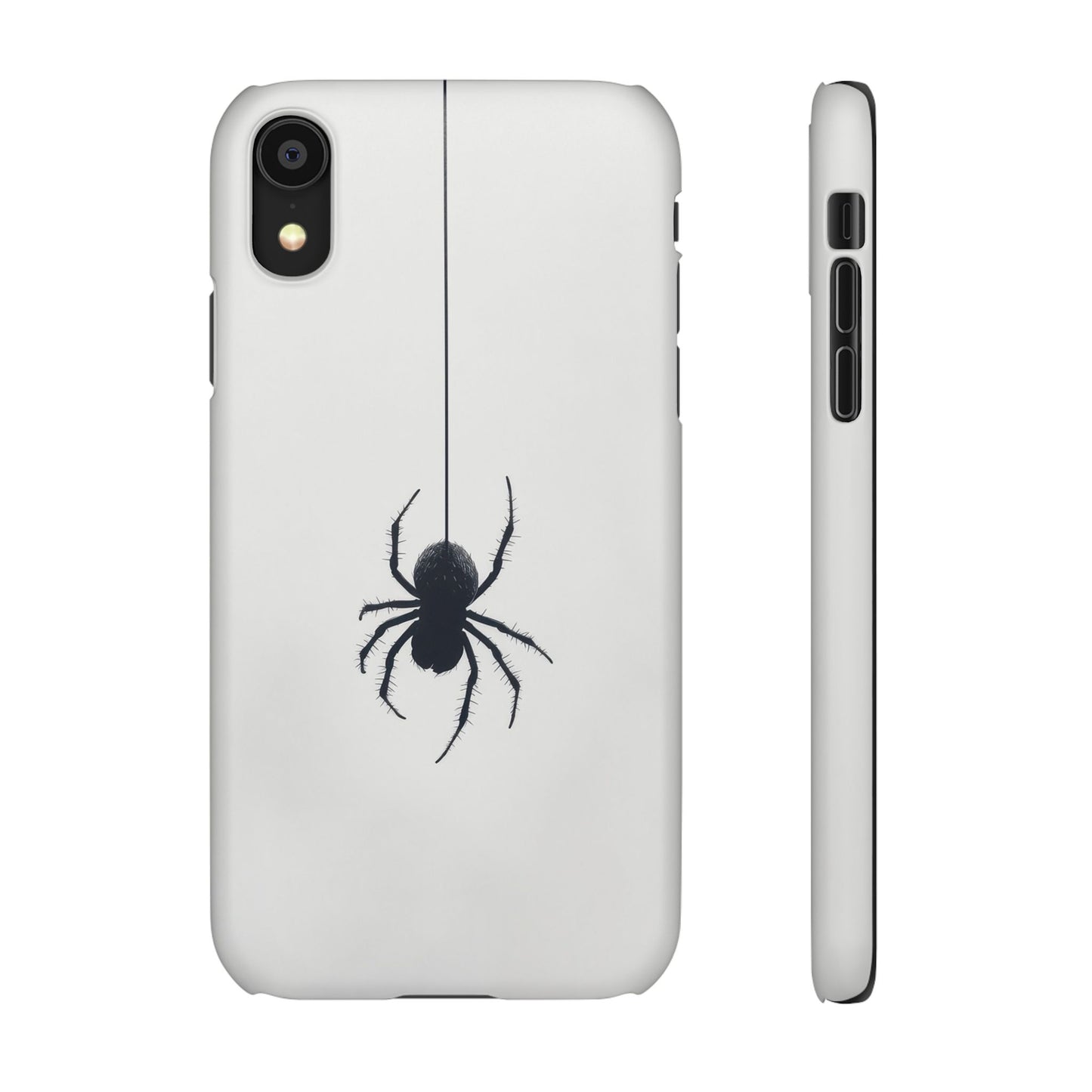 uniQue Case Pro 0011