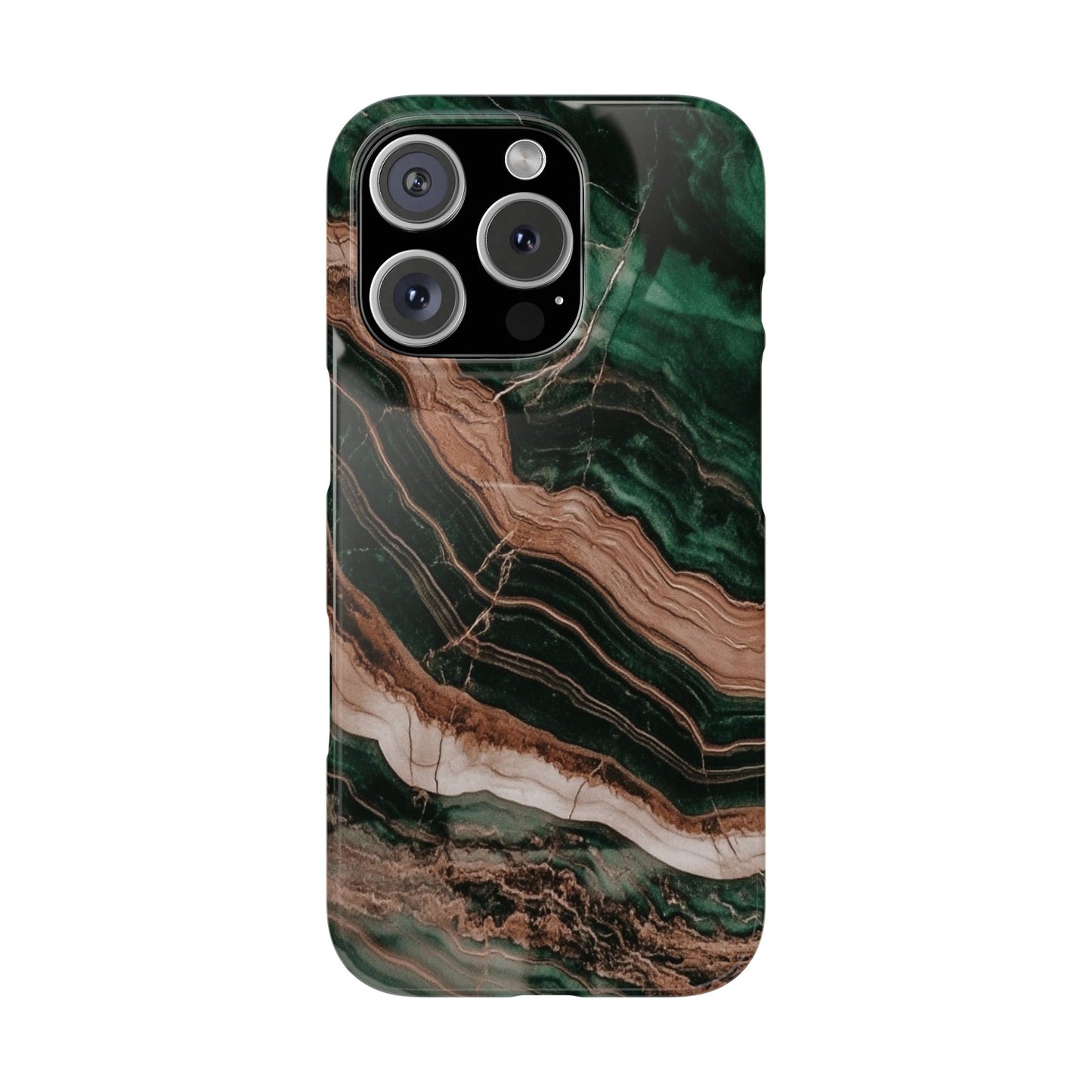 uniQue Case Pro 0310