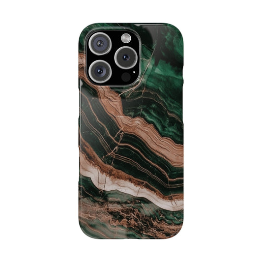 uniQue Case Pro 0310