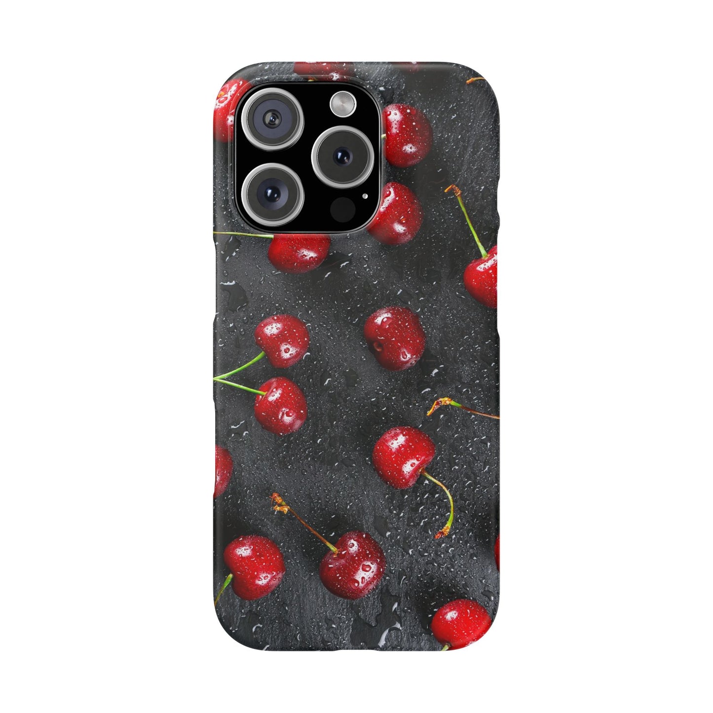 uniQue Case Pro 0171