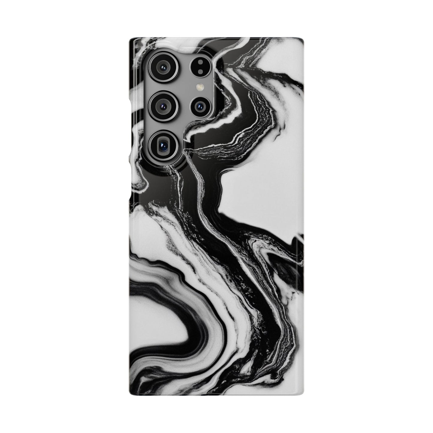 uniQue Case Pro 0294