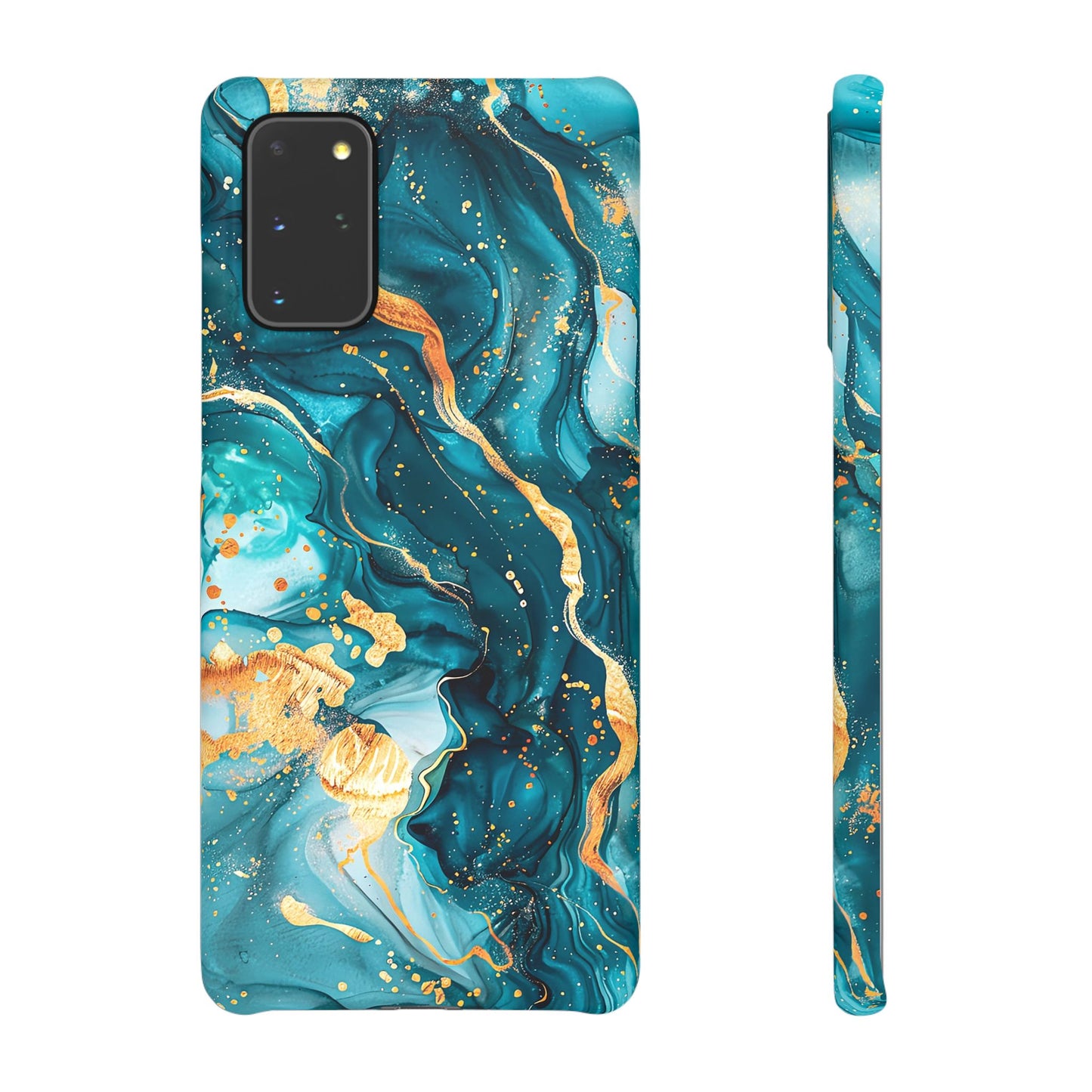 uniQue Case Pro 0326