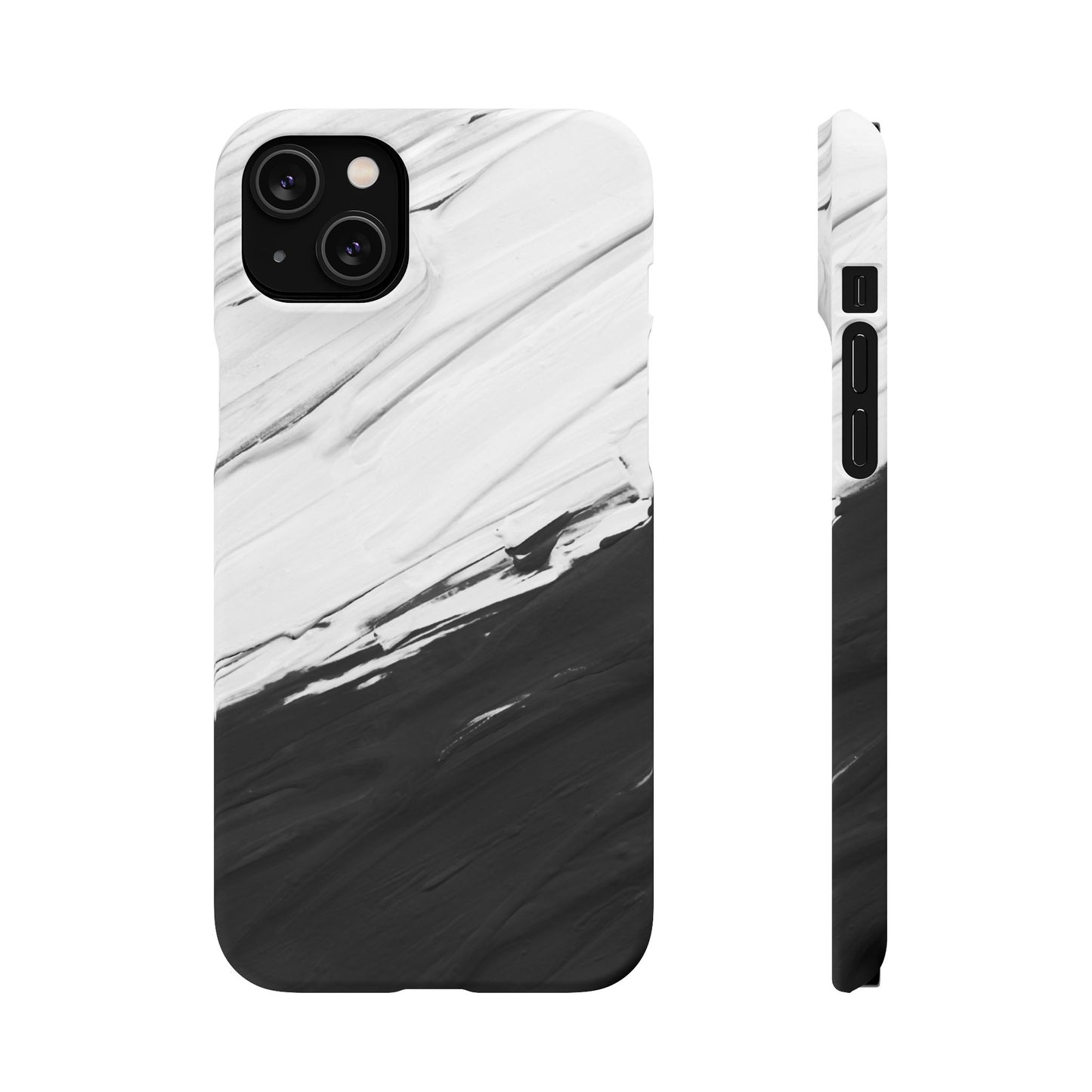 uniQue Case Pro 0070