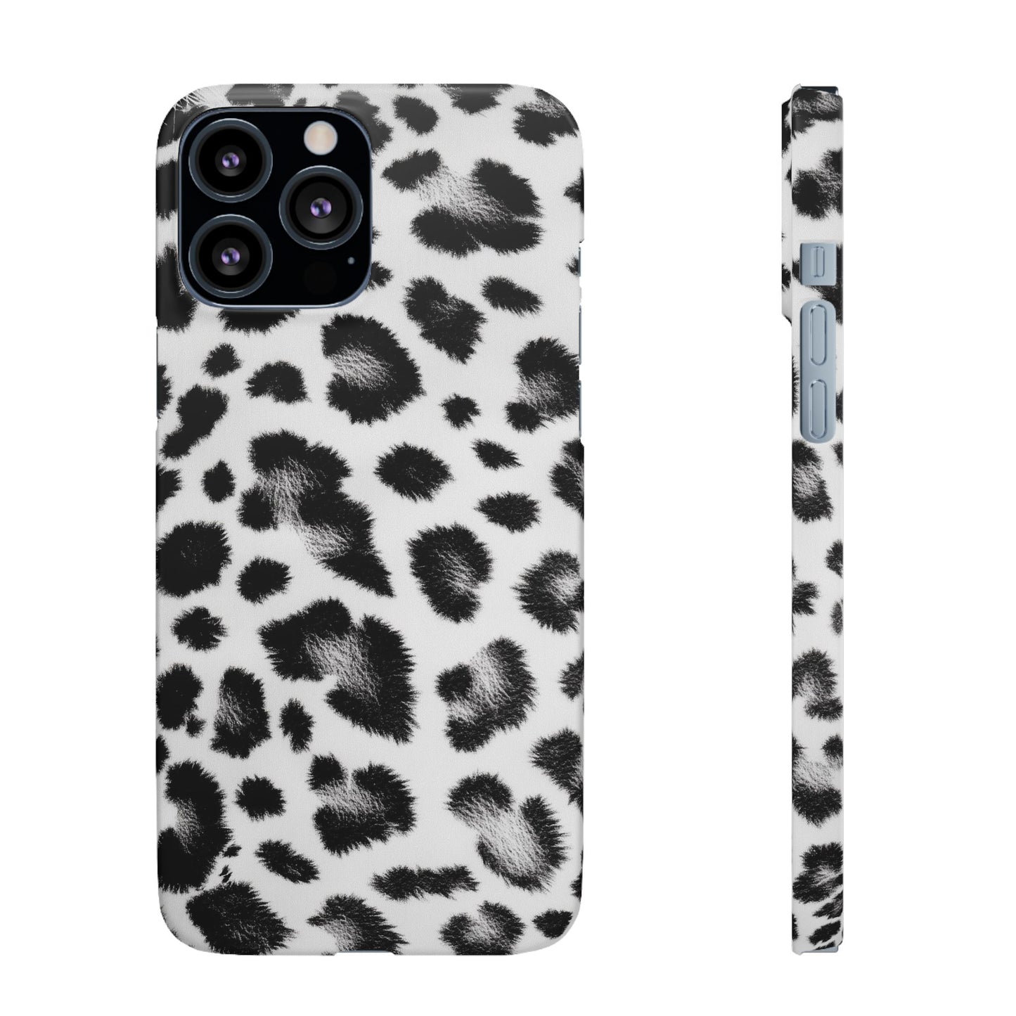 uniQue Case Pro 0019