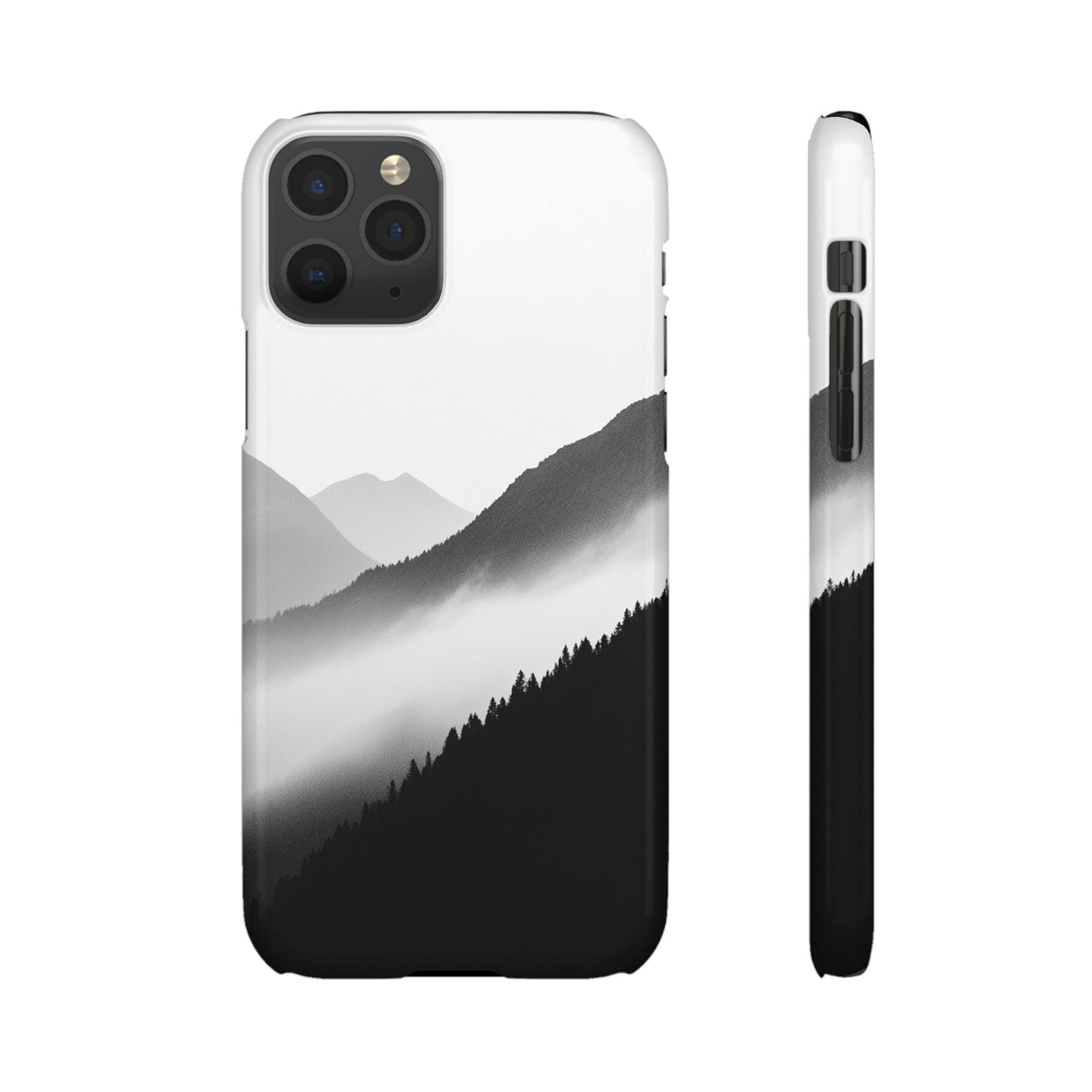 uniQue Case Pro 0078