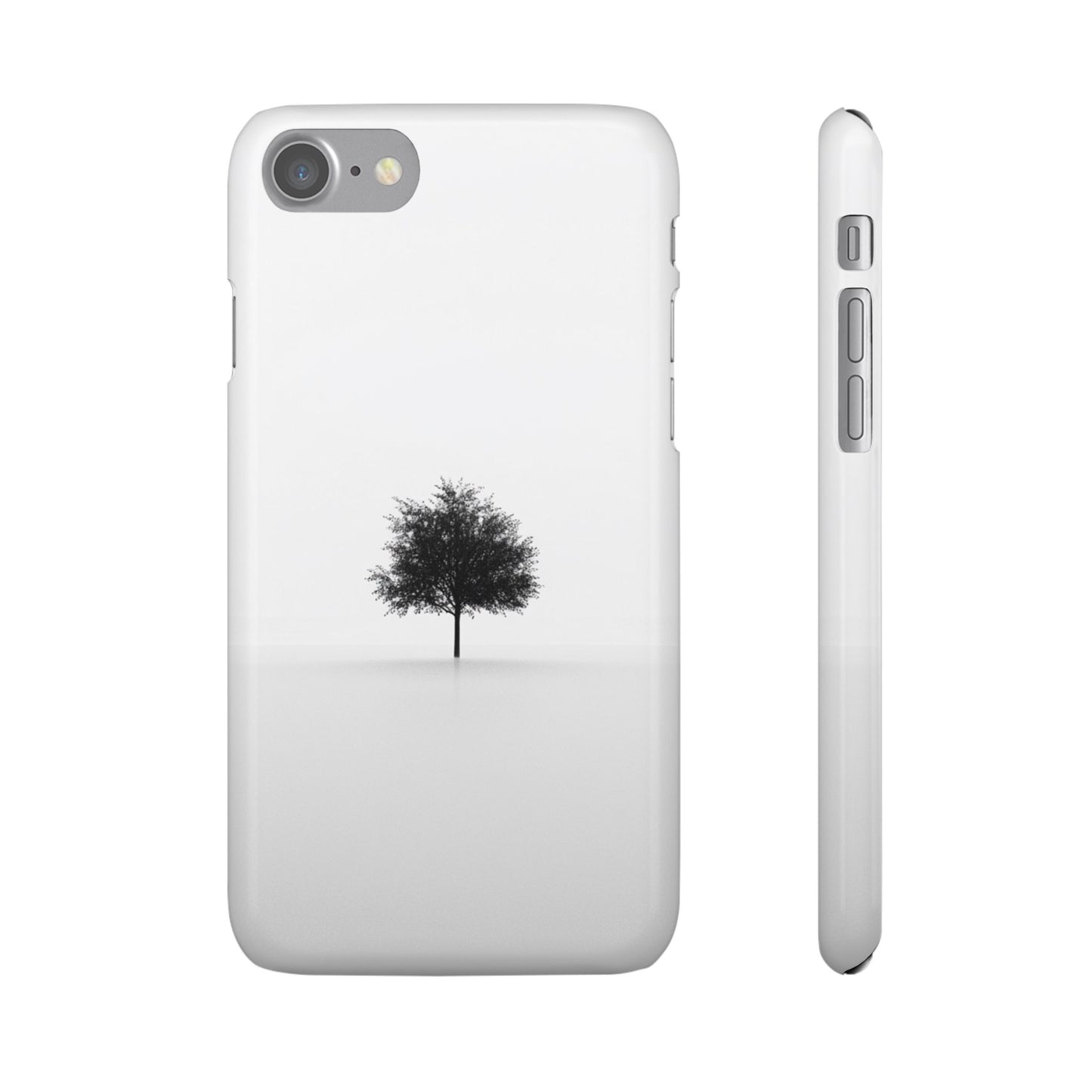 uniQue Case Pro 0075