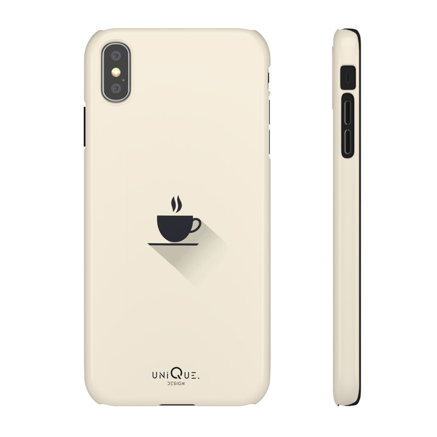 uniQue Case Pro 0089