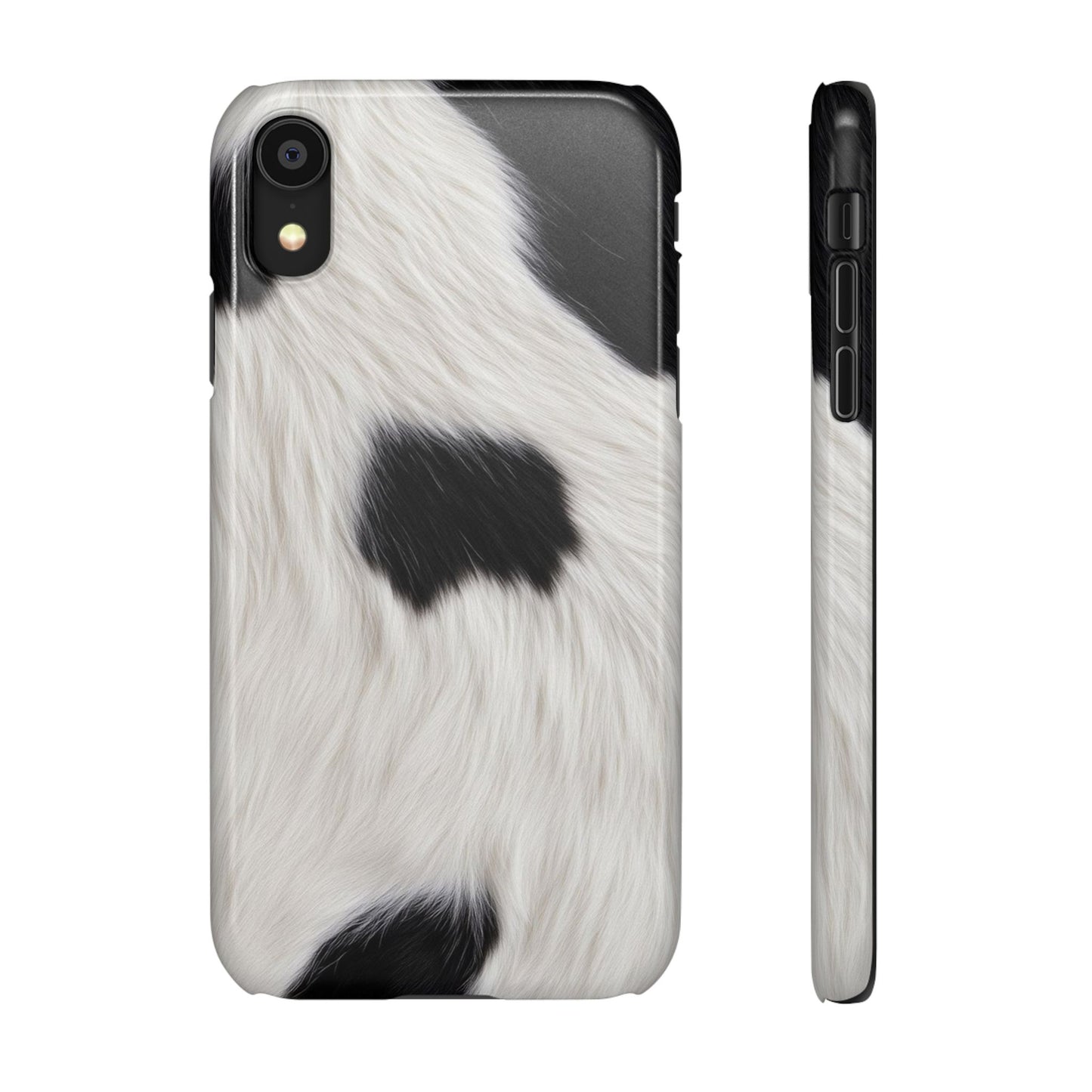 uniQue Case Pro 0002