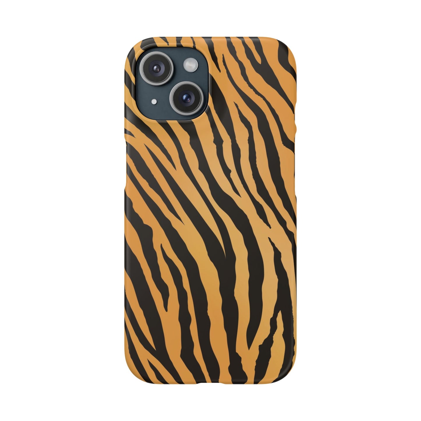 uniQue Case Pro 0046