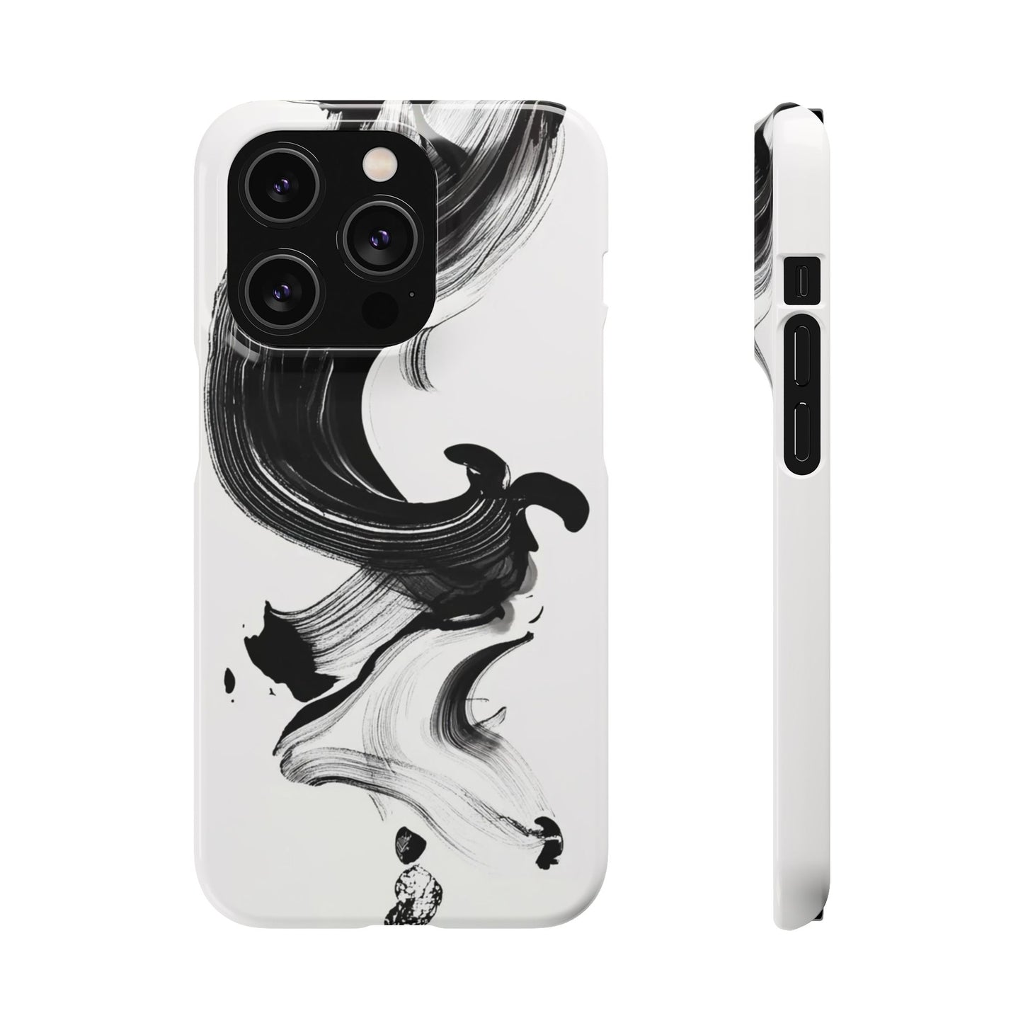 uniQue Case Pro 0084