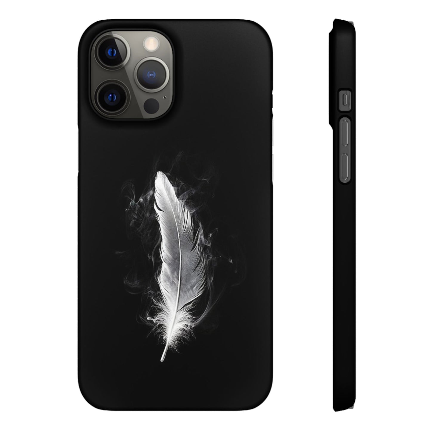 uniQue Case Pro 0055