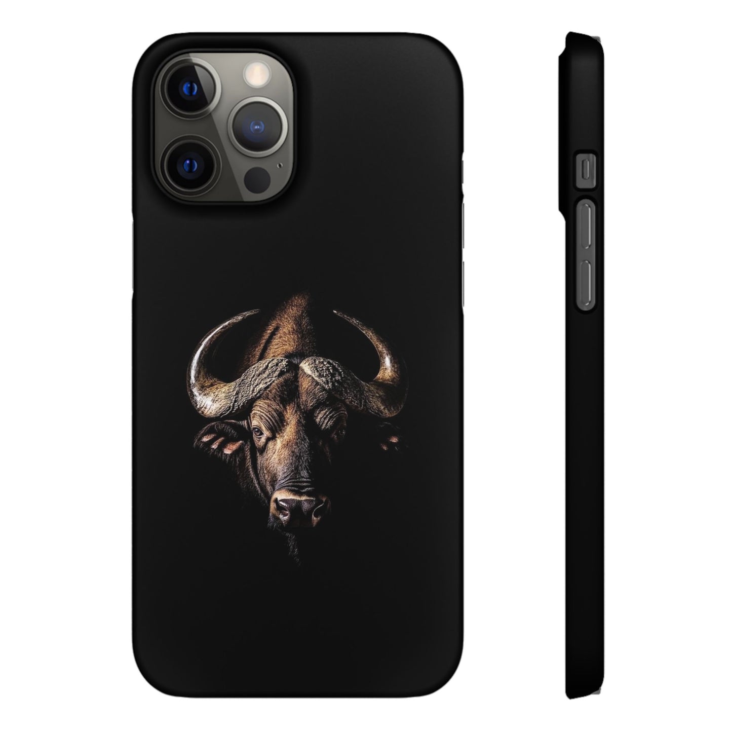 uniQue Case Pro 0004