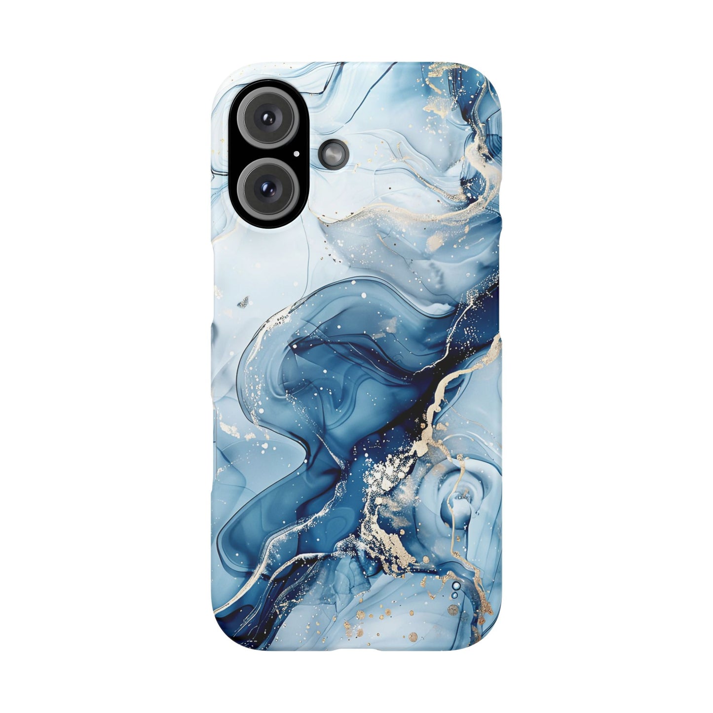 uniQue Case Pro 0325