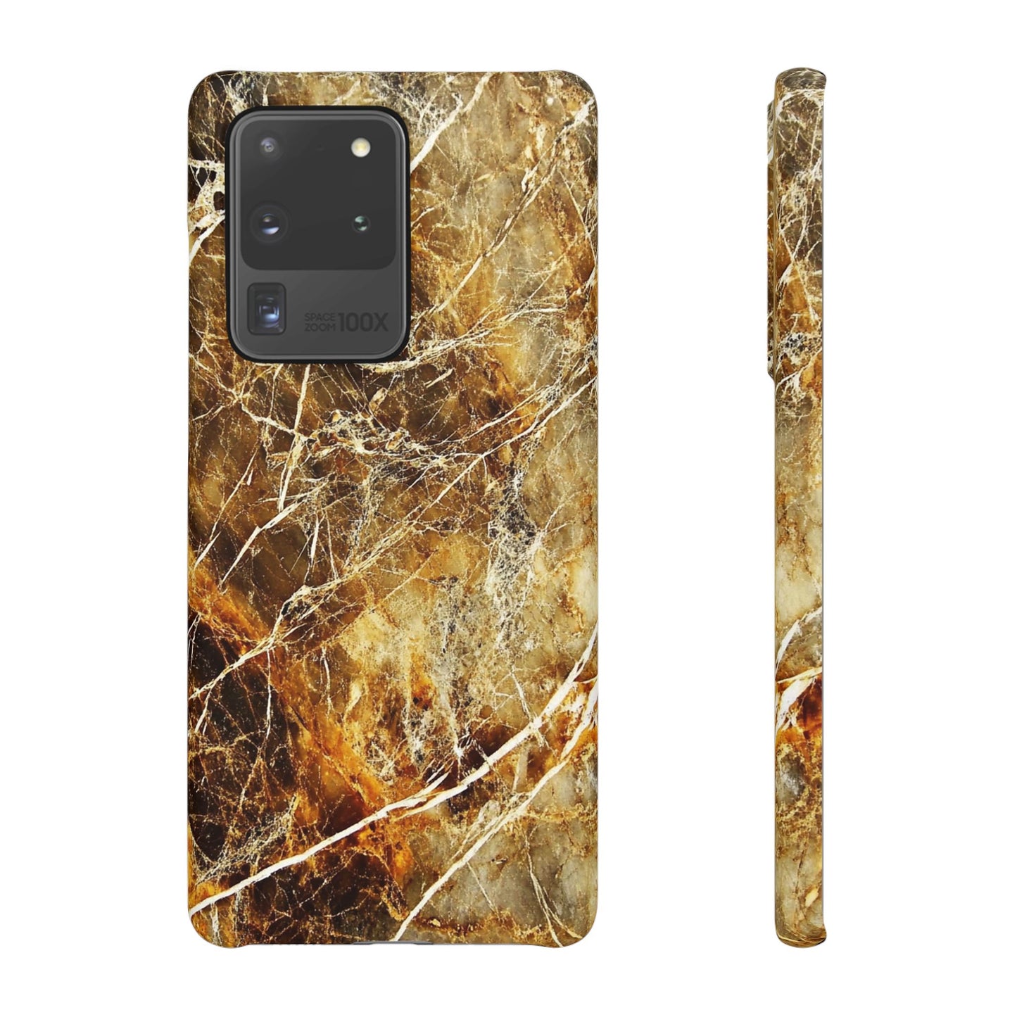 uniQue Case Pro 0290