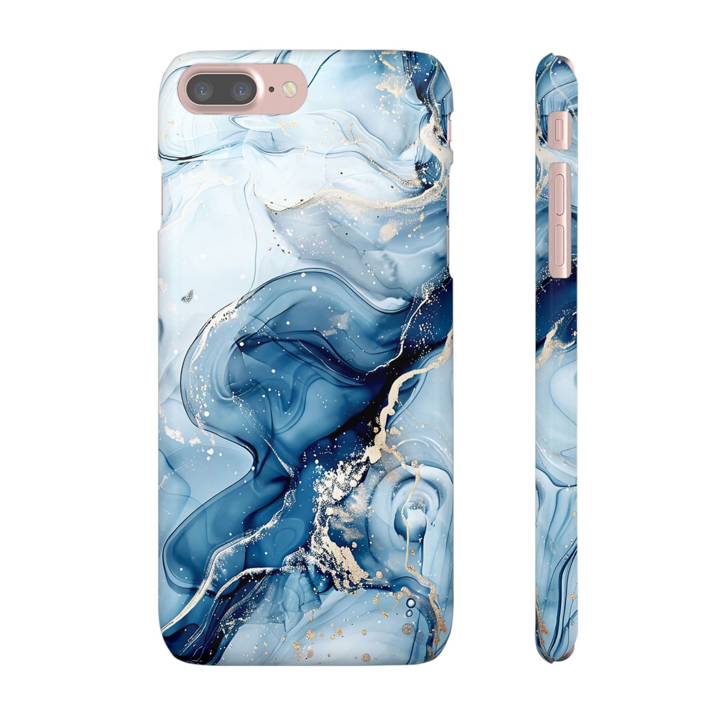 uniQue Case Pro 0325