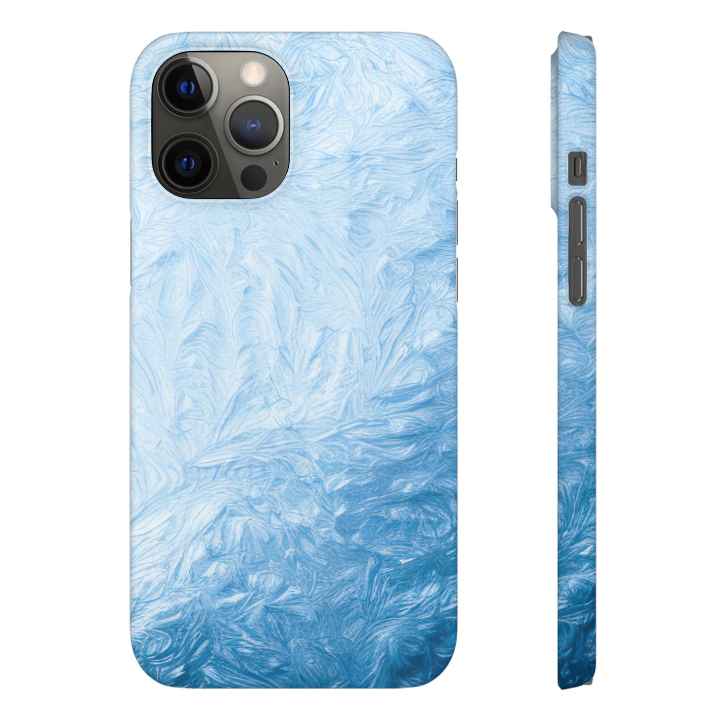 uniQue Case Pro 0163