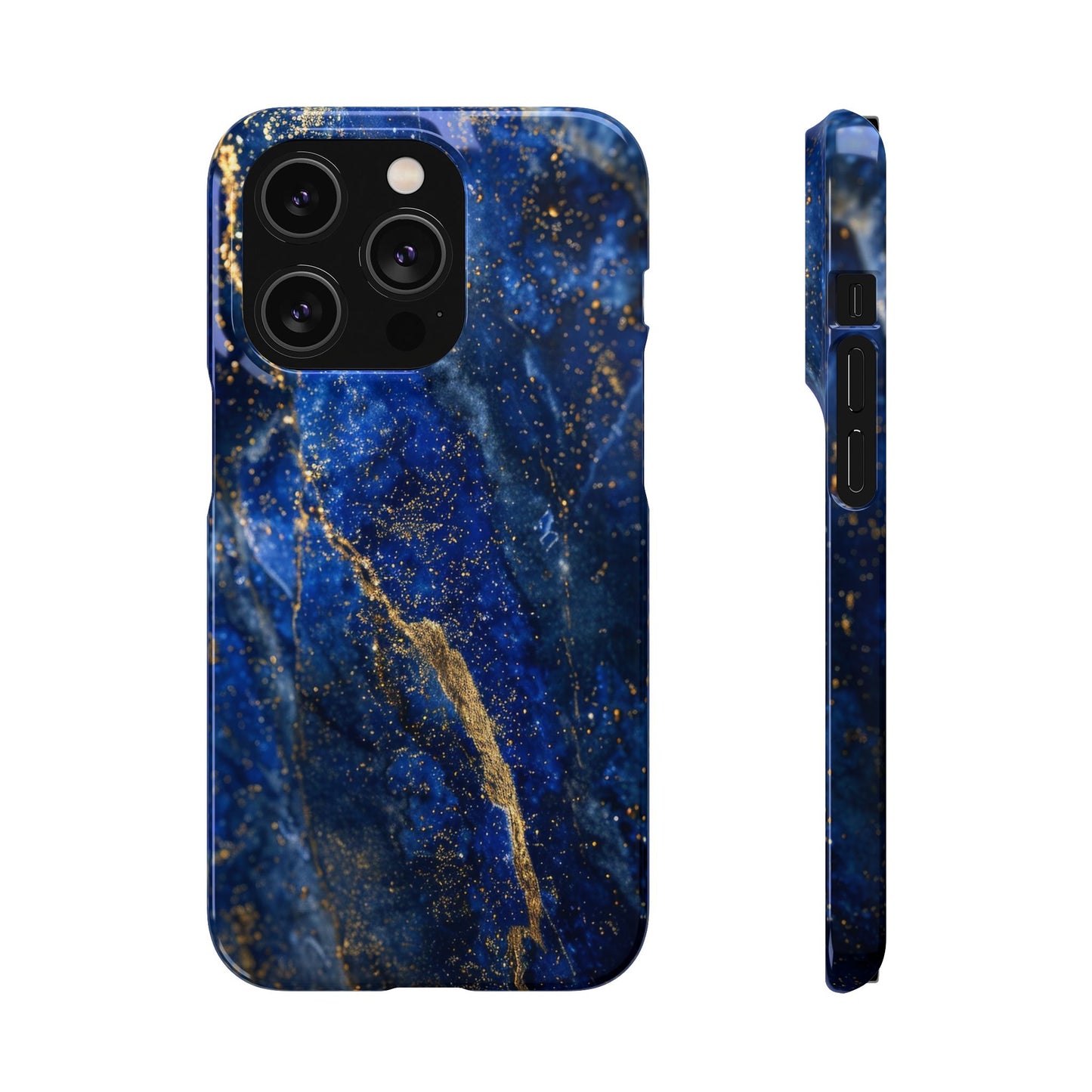 uniQue Case Pro 0366