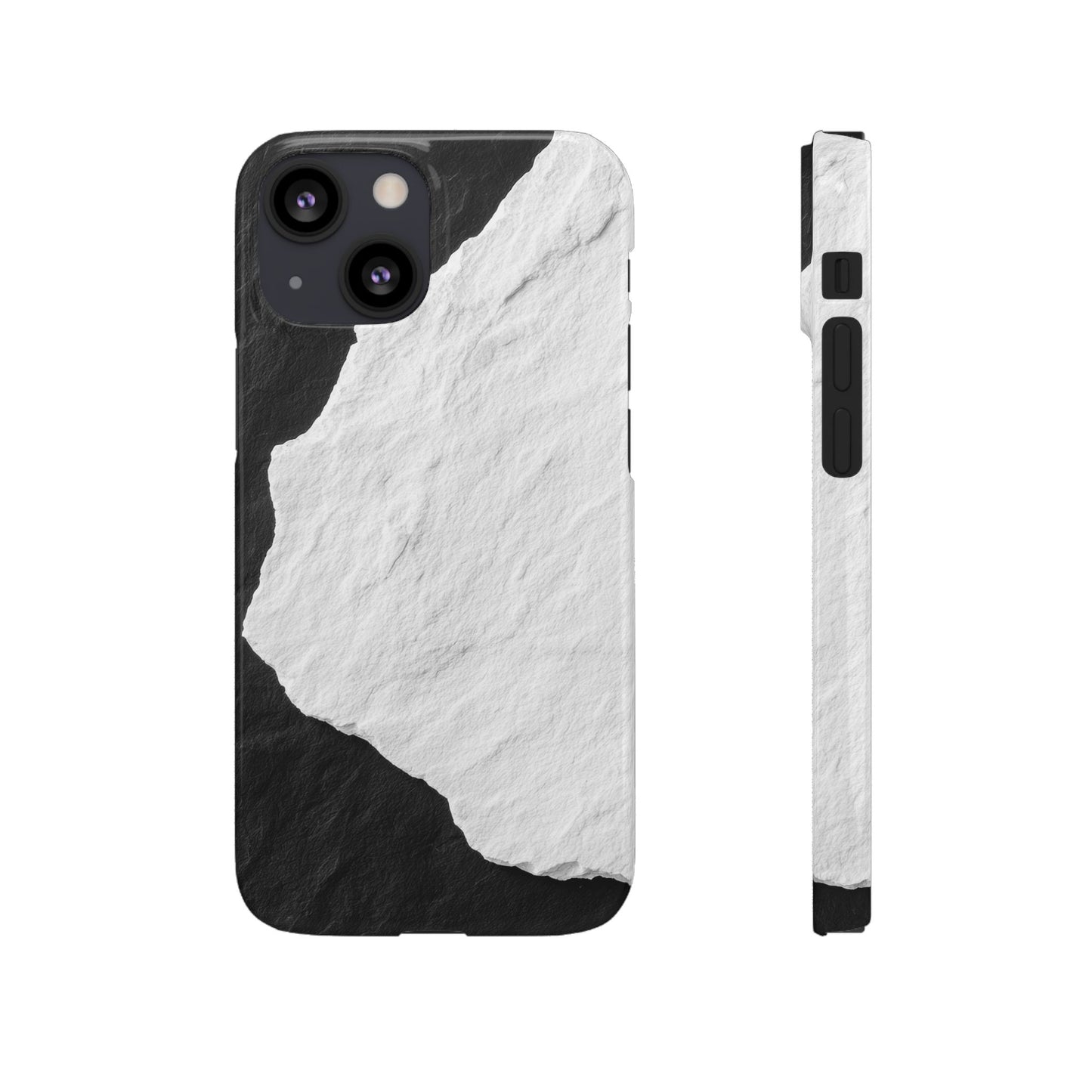 uniQue Case Pro 0068