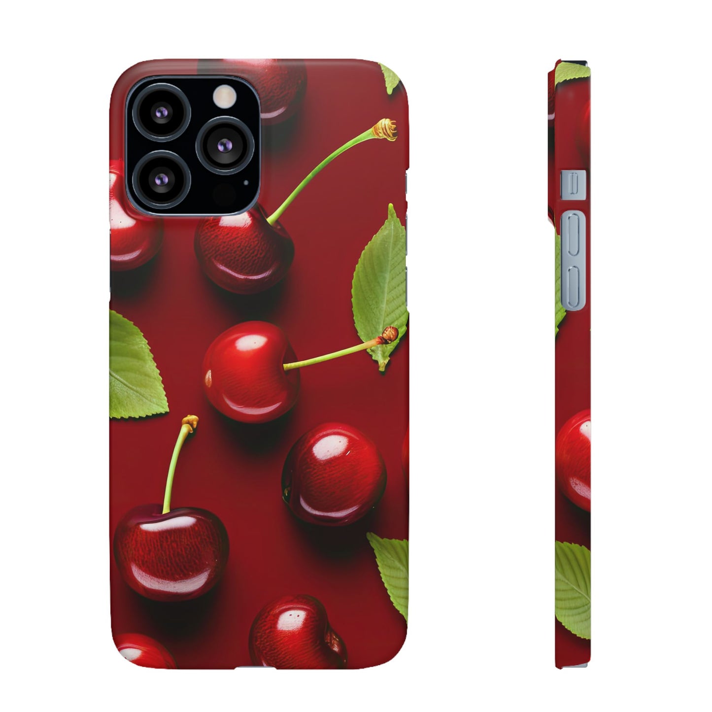 uniQue Case Pro 0167