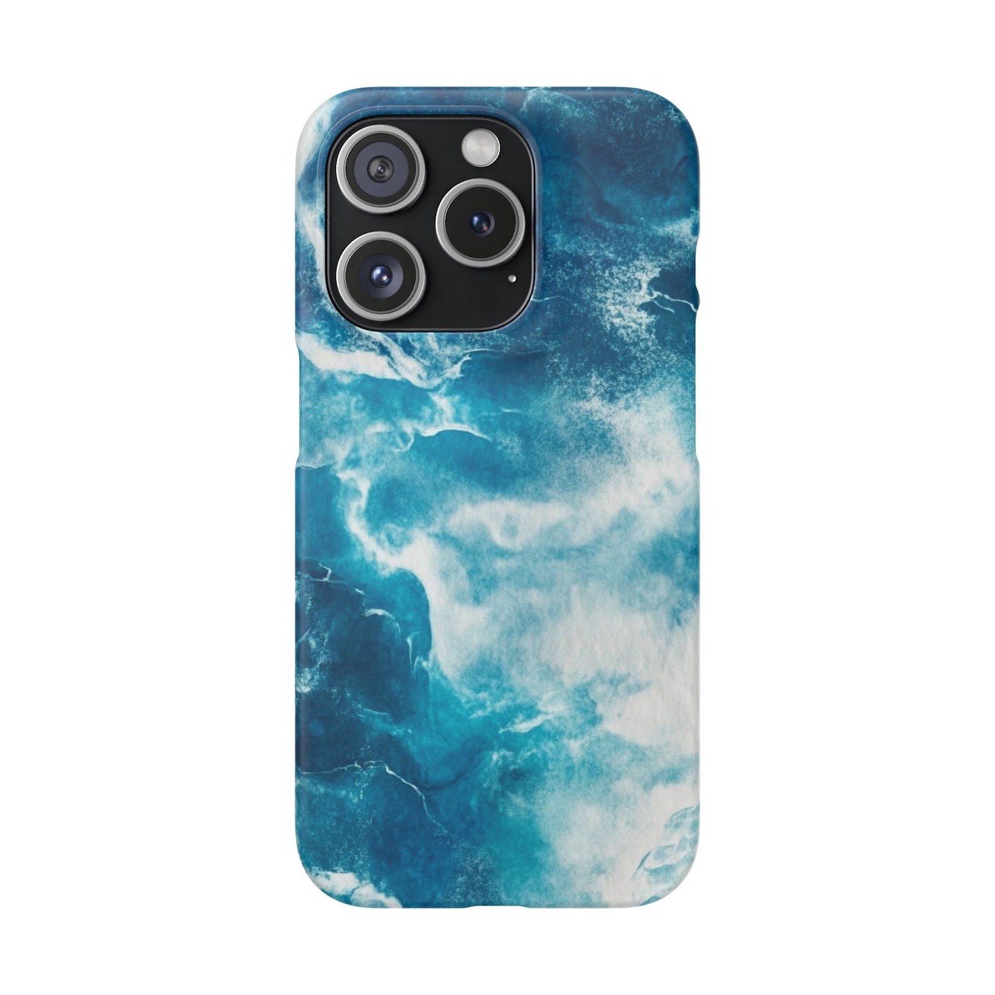 uniQue Case Pro 0305