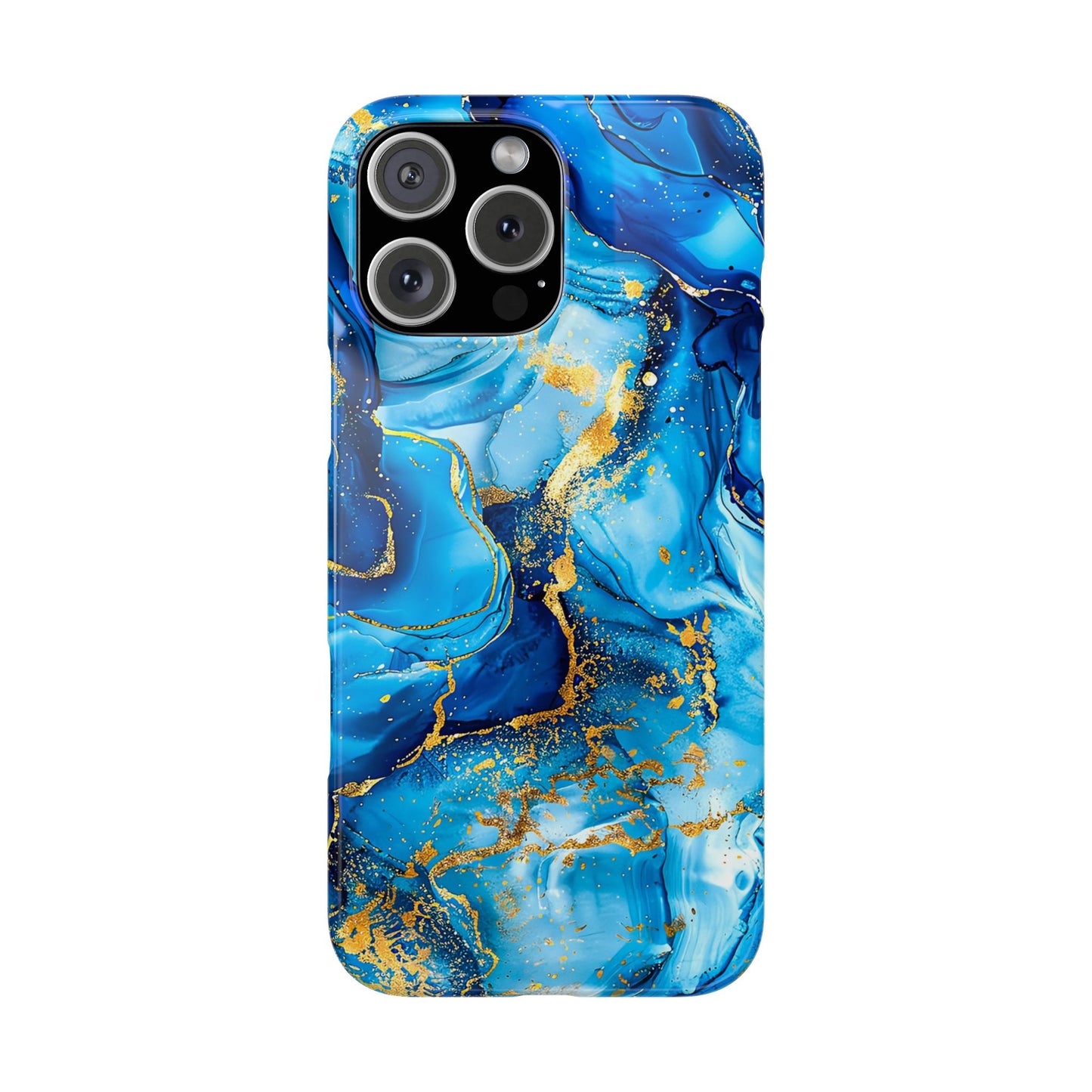 uniQue Case Pro 0333