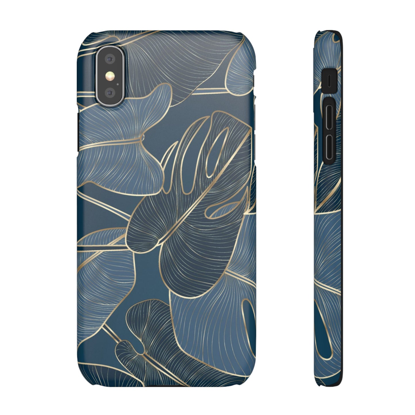 uniQue Case Pro 0194