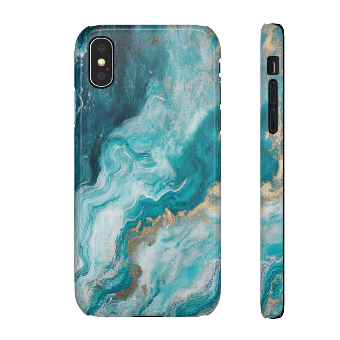 uniQue Case Pro 0308