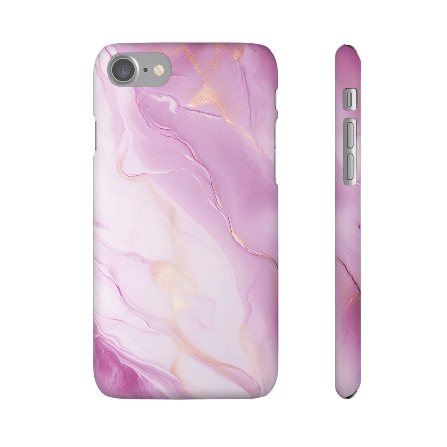 uniQue Case Pro 0365