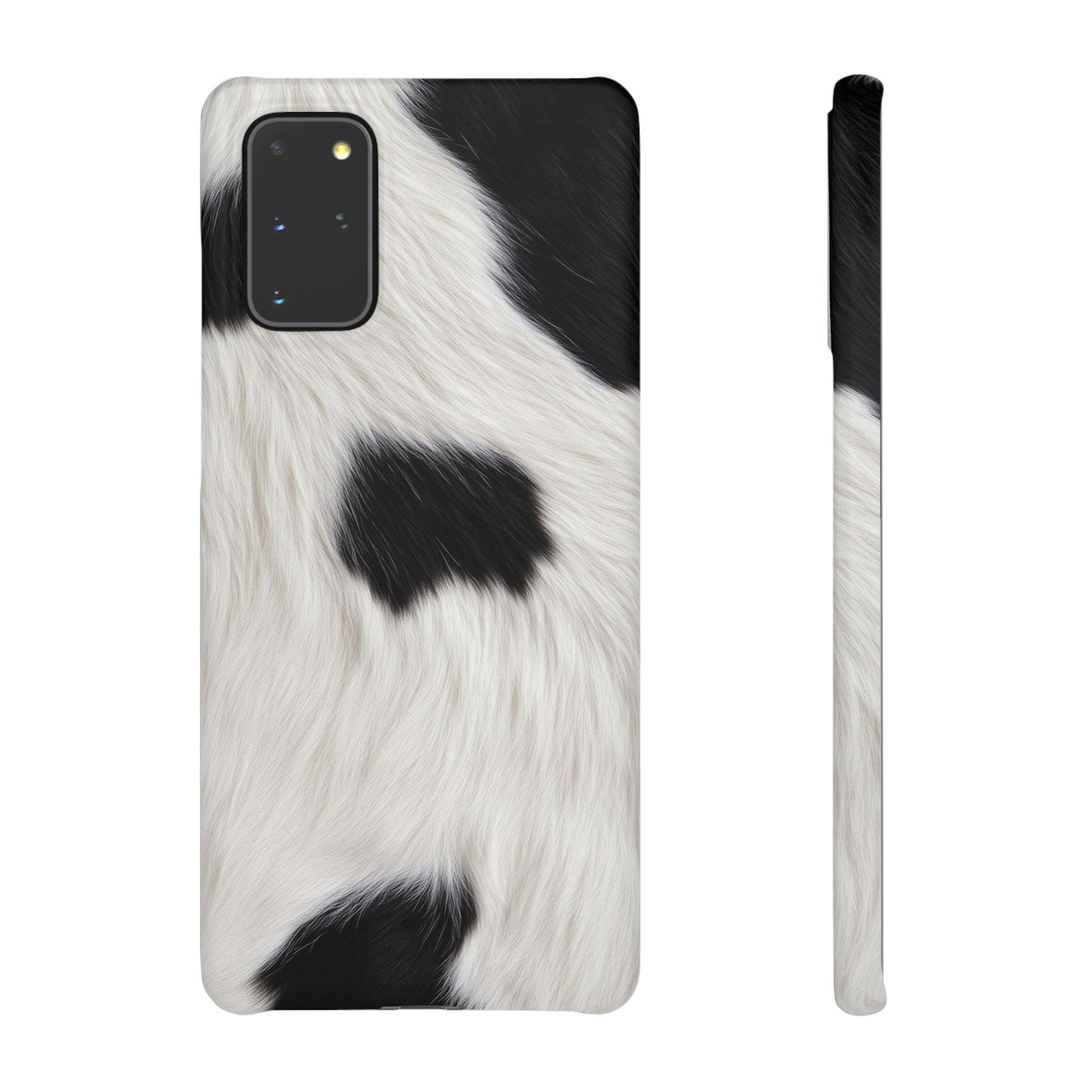 uniQue Case Pro 0002