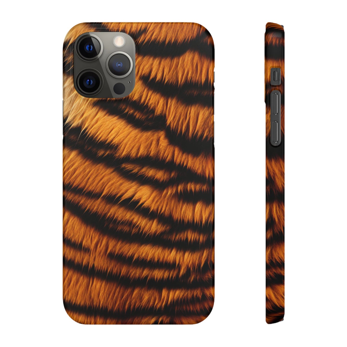 uniQue Case Pro 0028