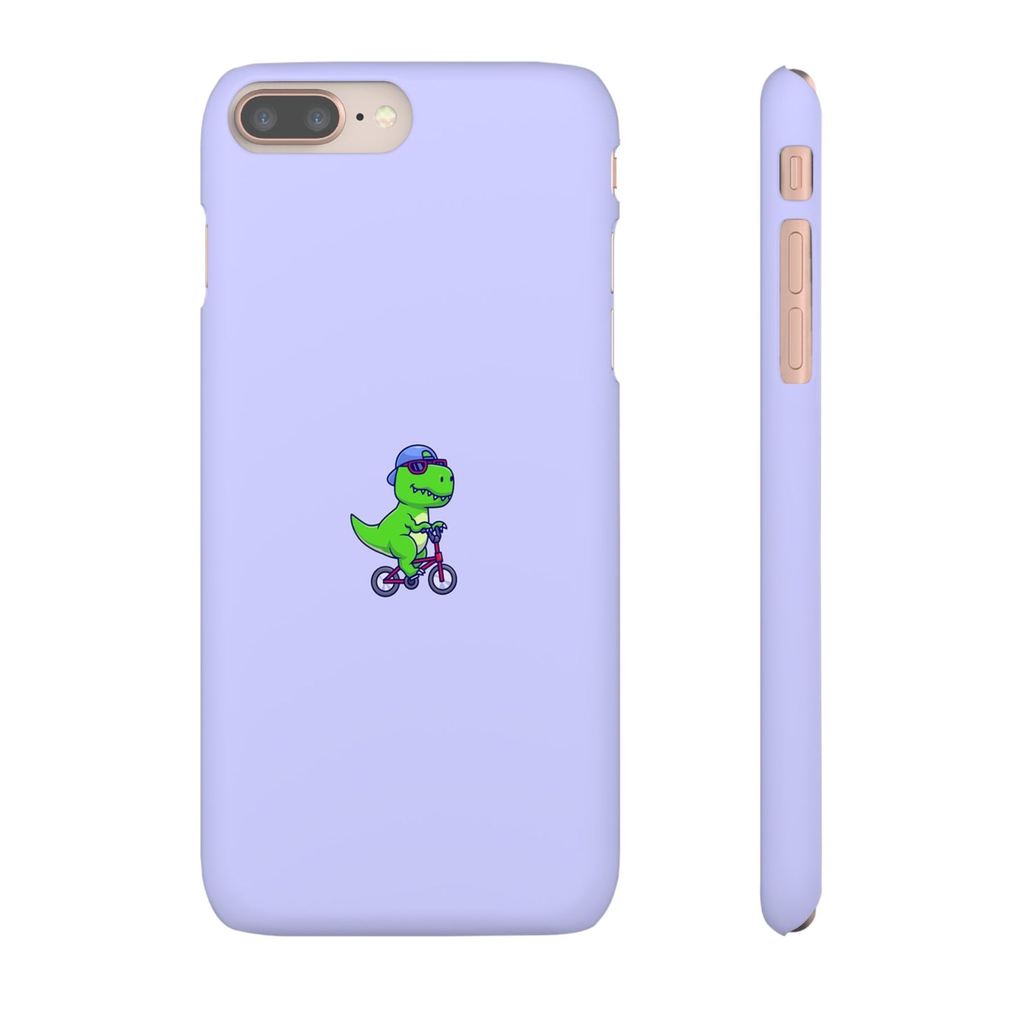 uniQue Case Pro 0246