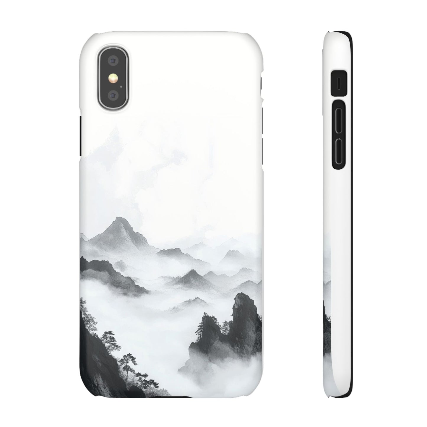 uniQue Case Pro 0088