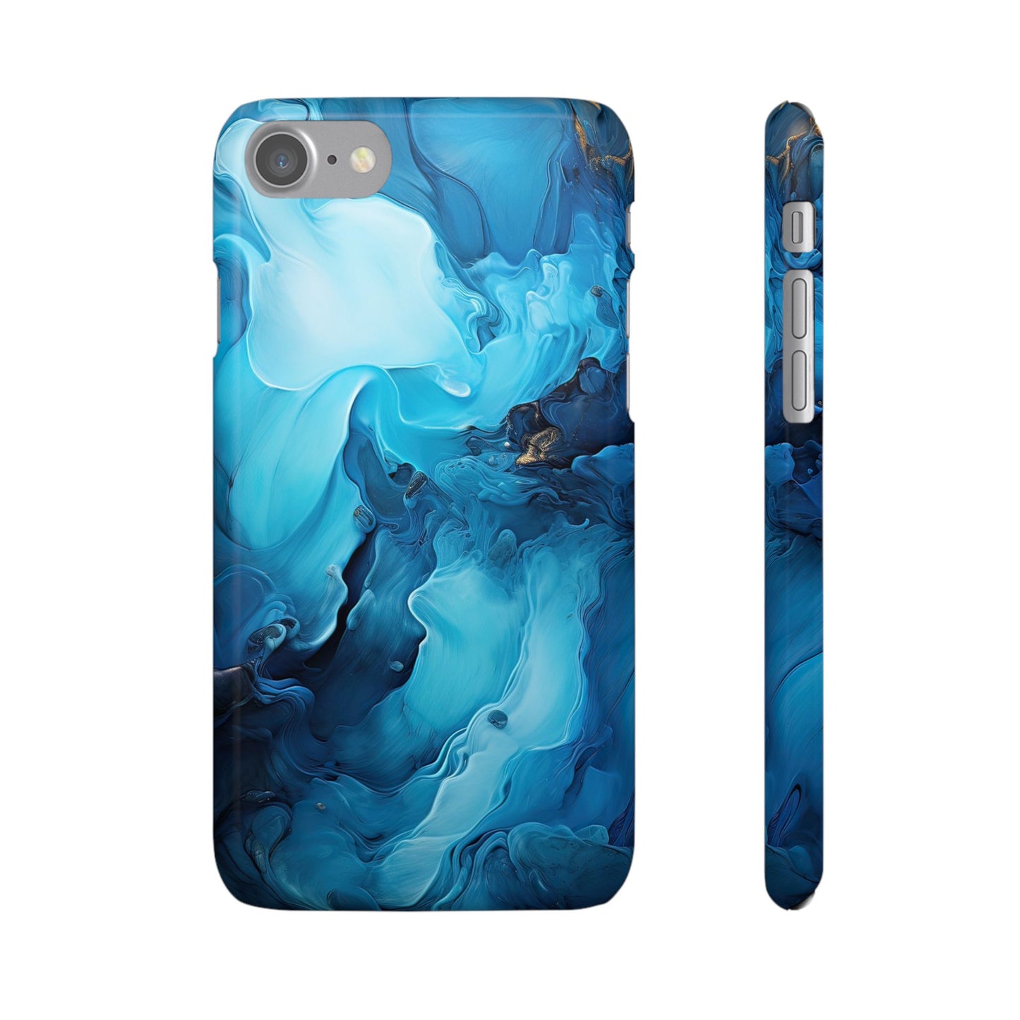 uniQue Case Pro 0280