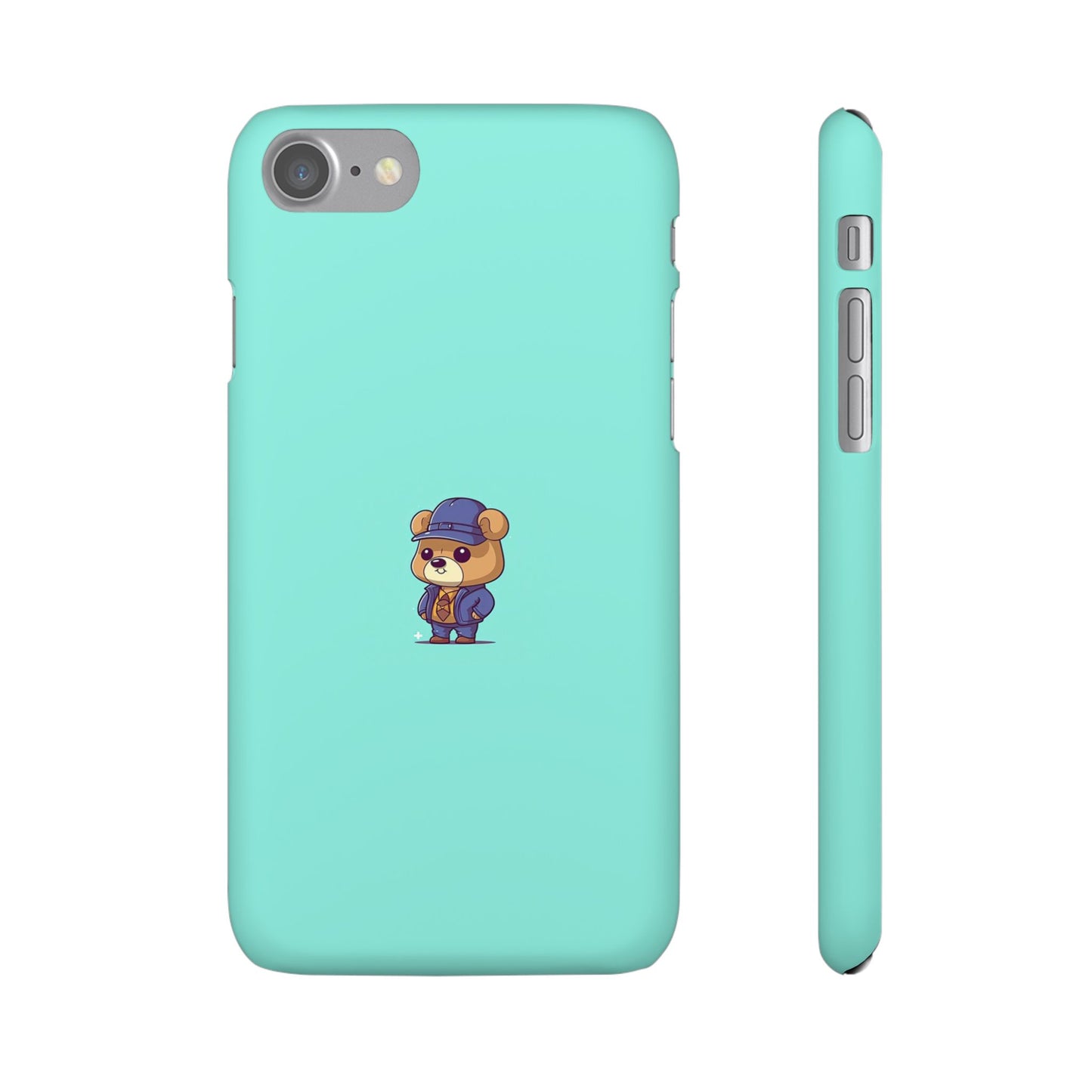 uniQue Case Pro 0247