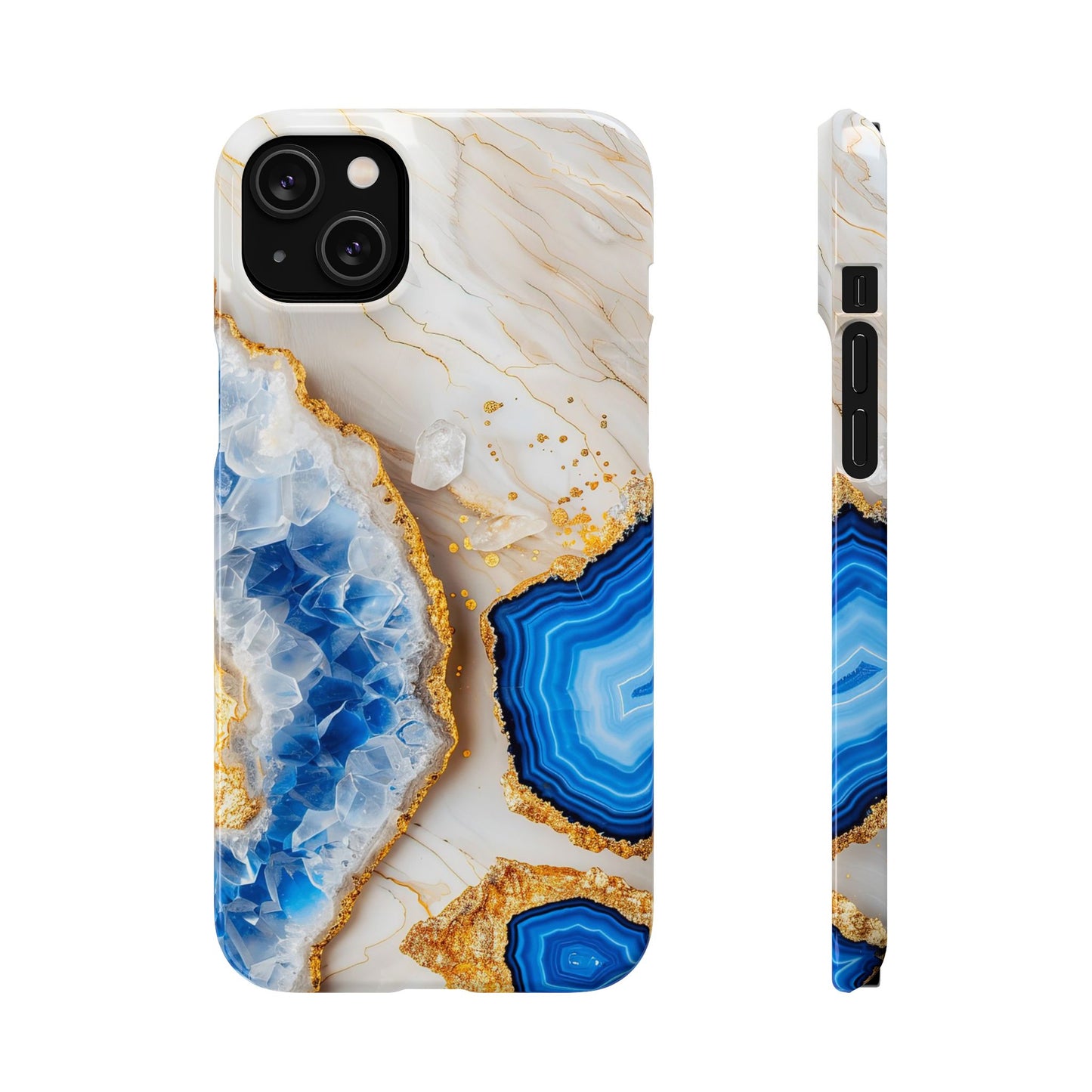 uniQue Case Pro 0348