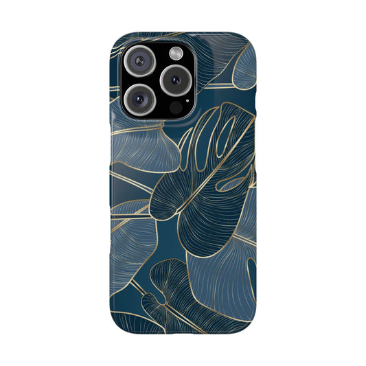 uniQue Case Pro 0194