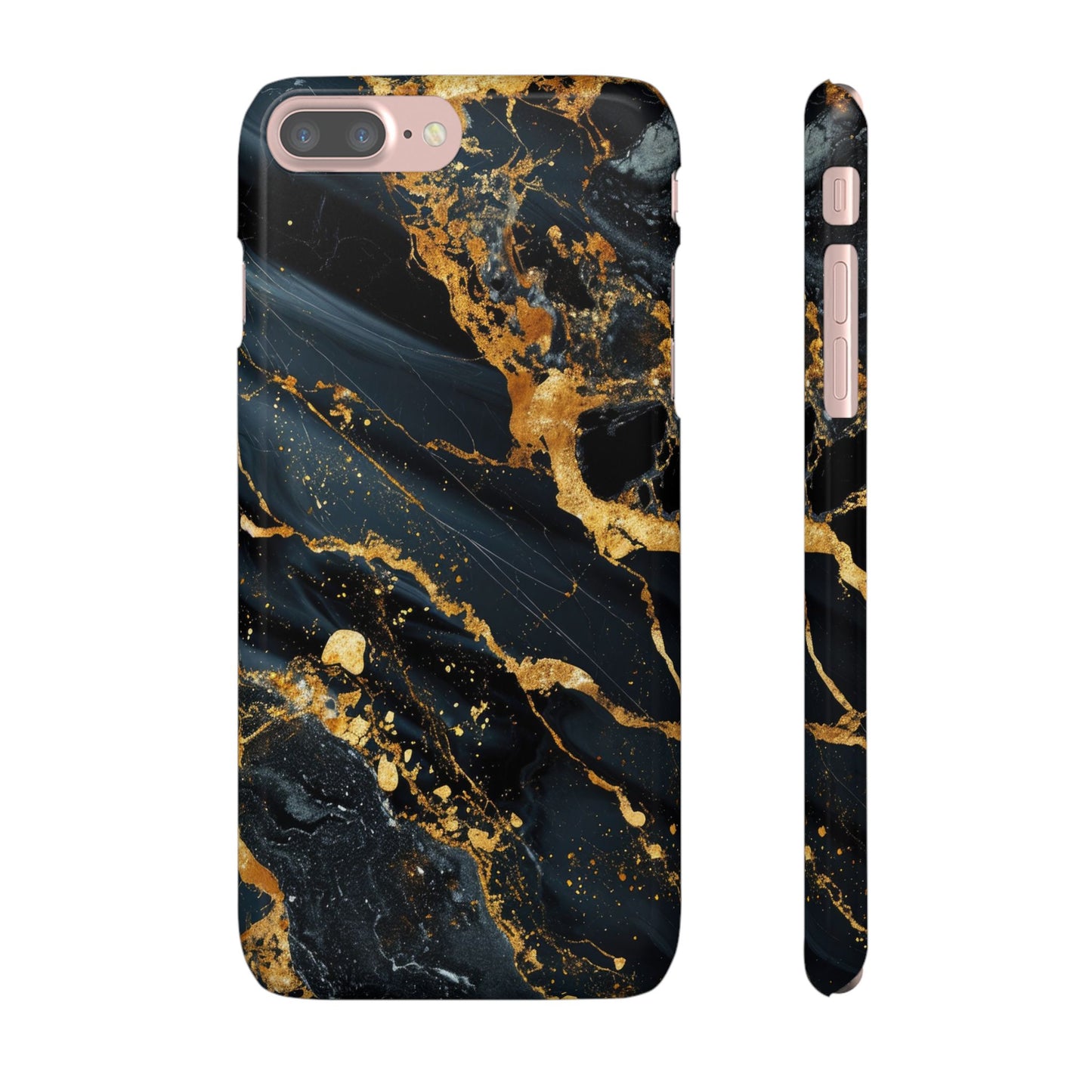 uniQue Case Pro 0362