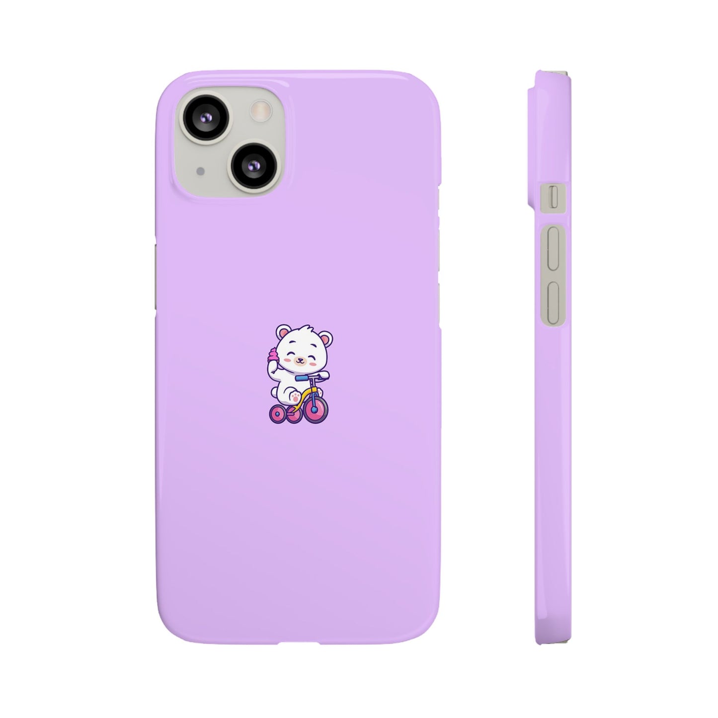 uniQue Case Pro 0242