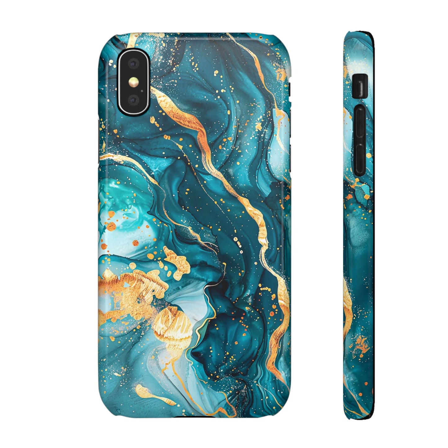 uniQue Case Pro 0326