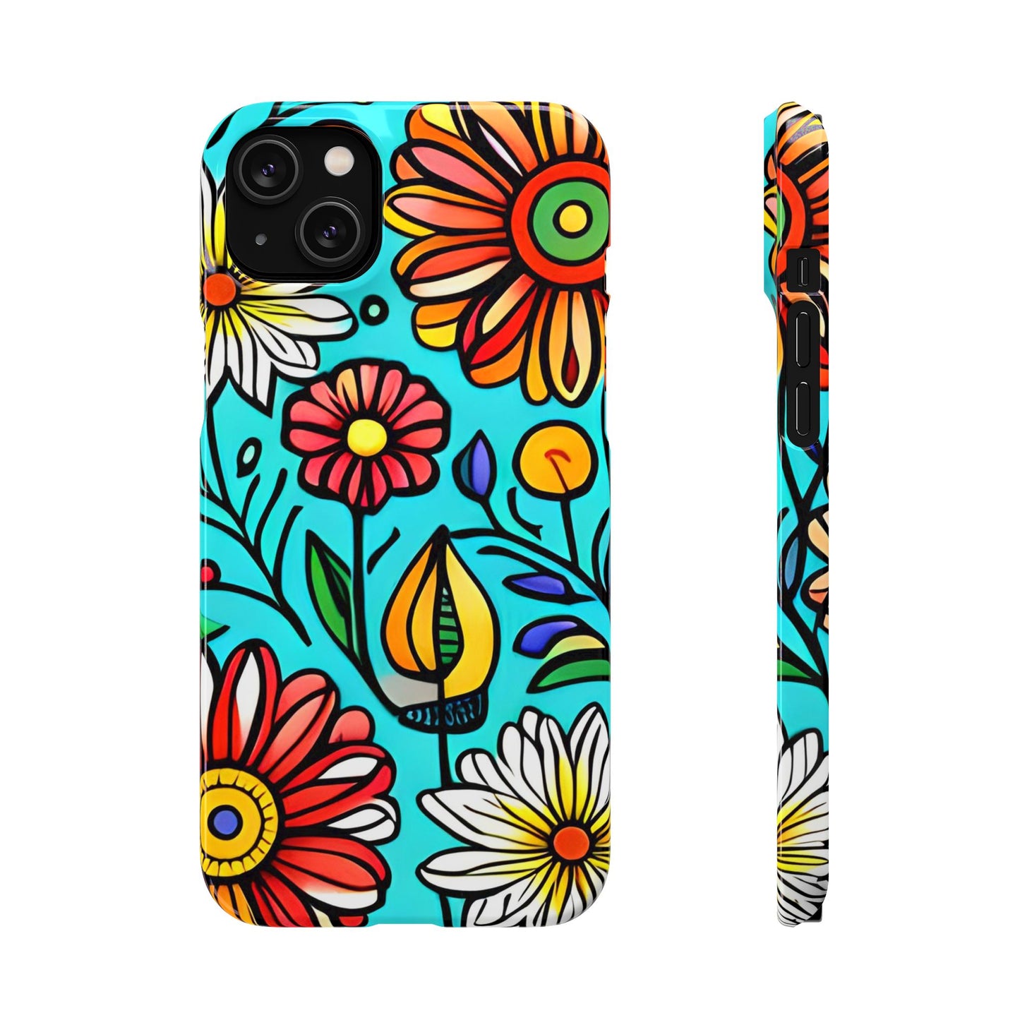 uniQue Case Pro 0201