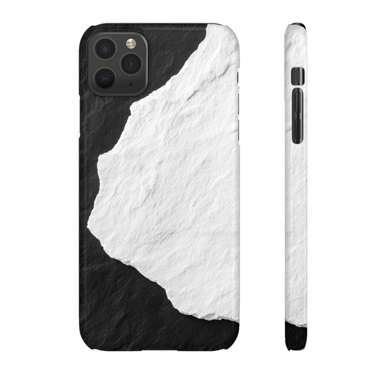 uniQue Case Pro 0068