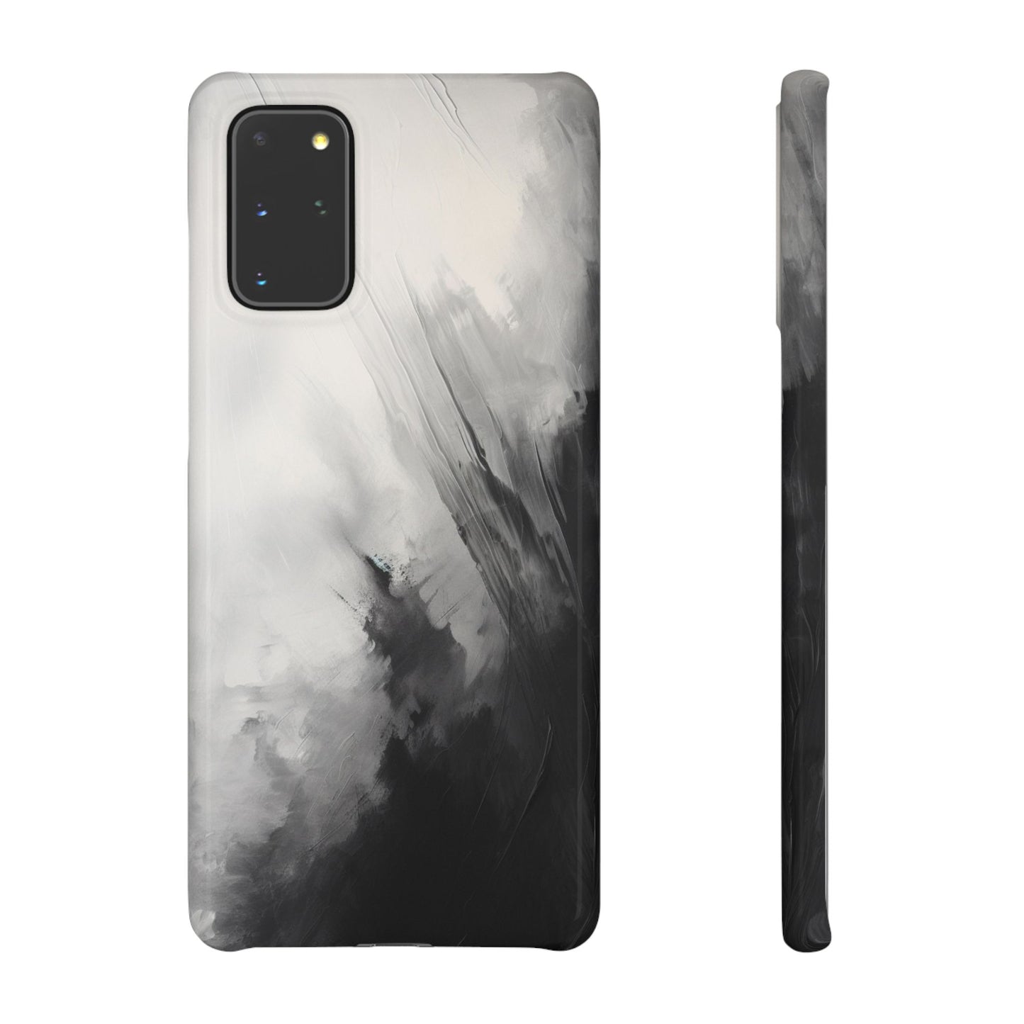 uniQue Case Pro 0067