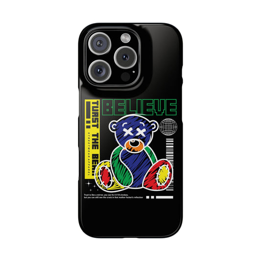 uniQue Case Pro 0266