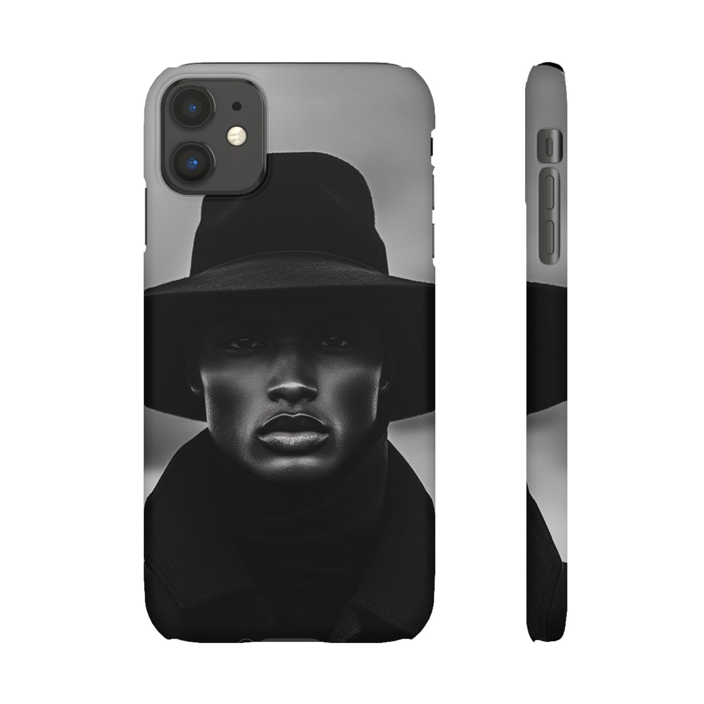 uniQue Case Pro 0071